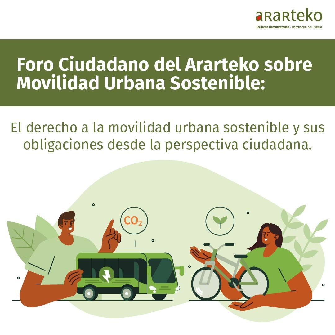 Promoviendo la Movilidad Urbana Sostenible: Clean Cities Participa en ...