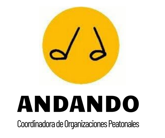 logo-andando