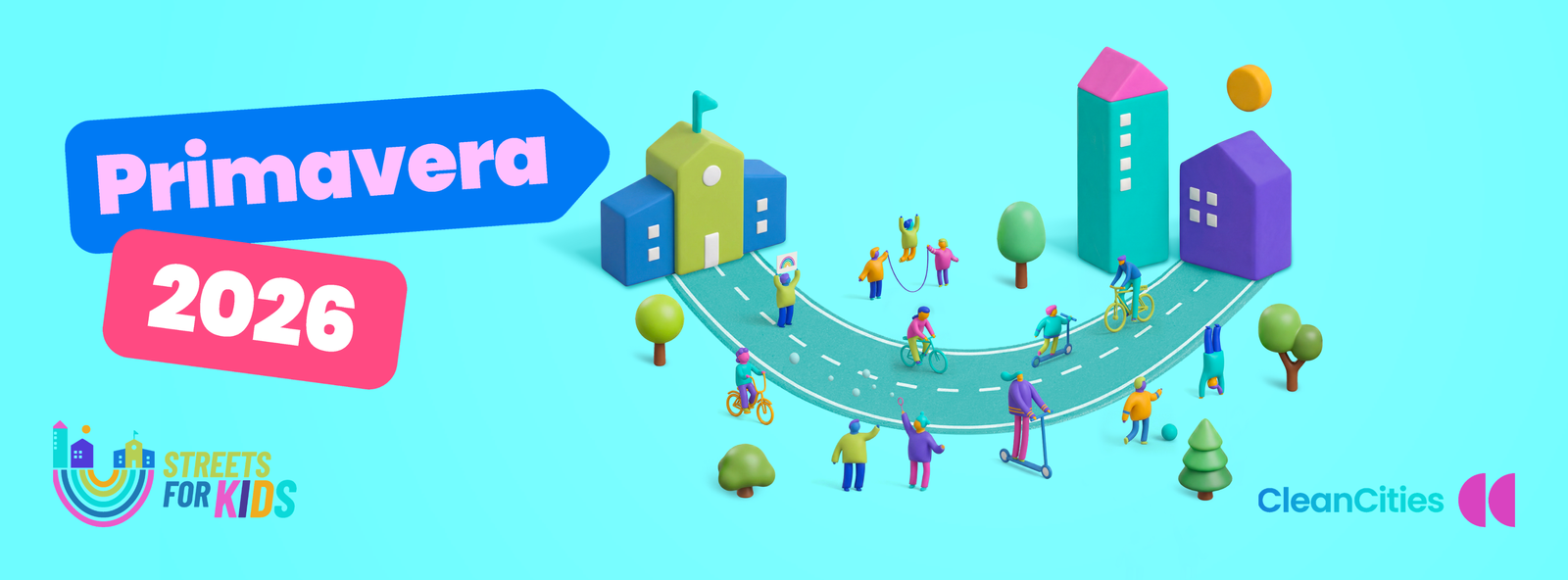 S4K_S26_ASSET 00 - BANNER (2)